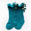 blue  green