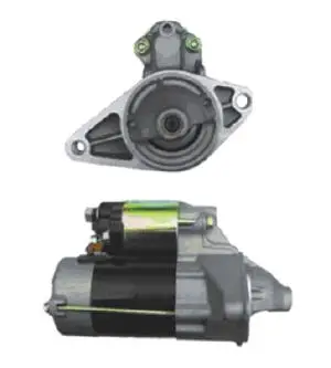 

NEW 12V STARTER 28100-16010 28100-16040 28100-16041 28100-16070 28100-16071 28100-87213 128000-2680 FOR HONDA 8A 39082N