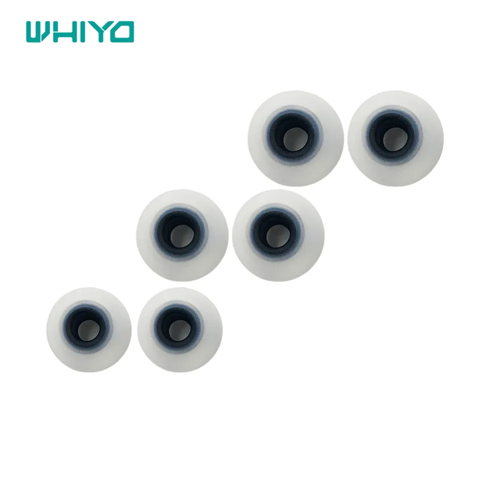 Whiyo Replacement S…