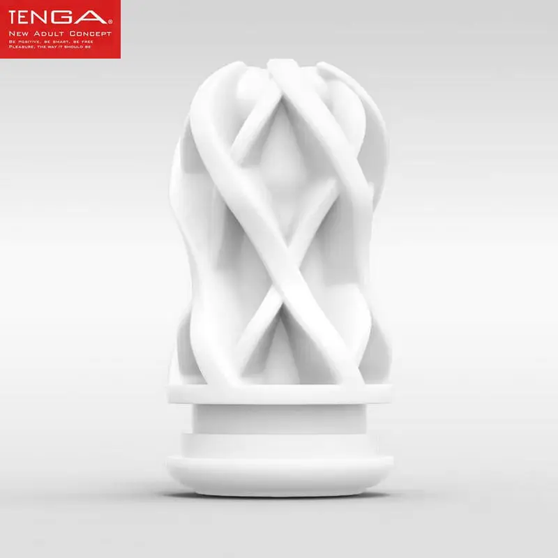 TENGA AIR-TECH FIT Reusable Vacuum CUP Male Masturbator For Man,Erotic Adult Vagina Real Pussy Sex Toys For Men Masturbatings