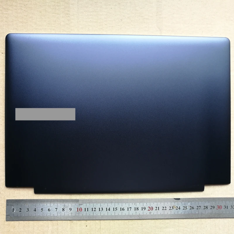 New laptop Top case base lcd back cover for Samsung NP940X3K NP940X3G-K02  BA61-02089A metal material