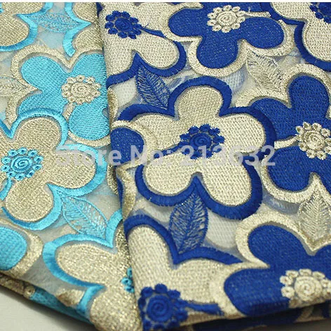 PQYY96 african guipure lace water soluble chemical lace guipure lace fabric hollow out african lace fabrics high quality tecido