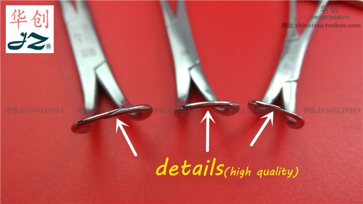 Jz 304 Stainless St… - image