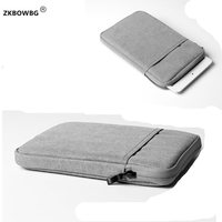 Sleeve Case For GPD Pocket 1 2 7\