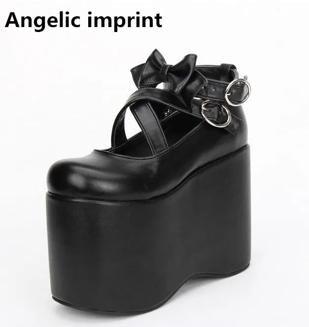 sapatos femininos loja calÇados novo hamburgo