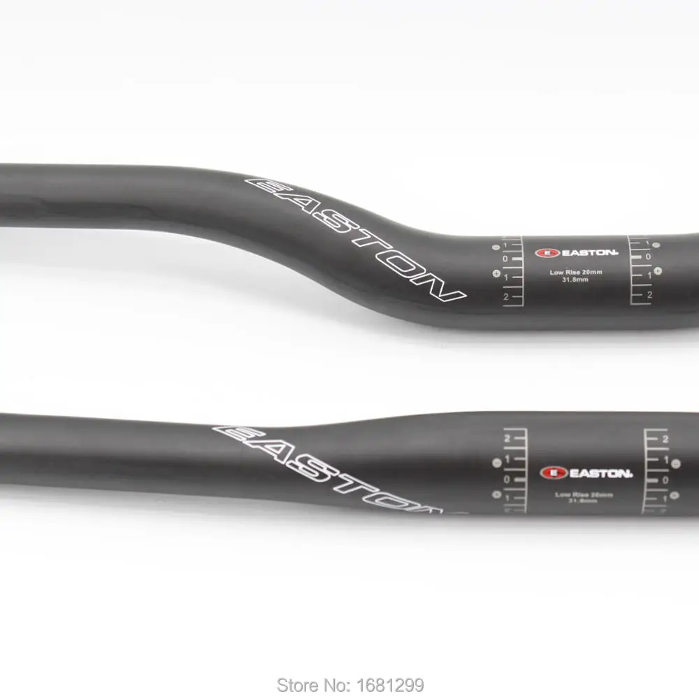 Newest Mountain/Tre… - image