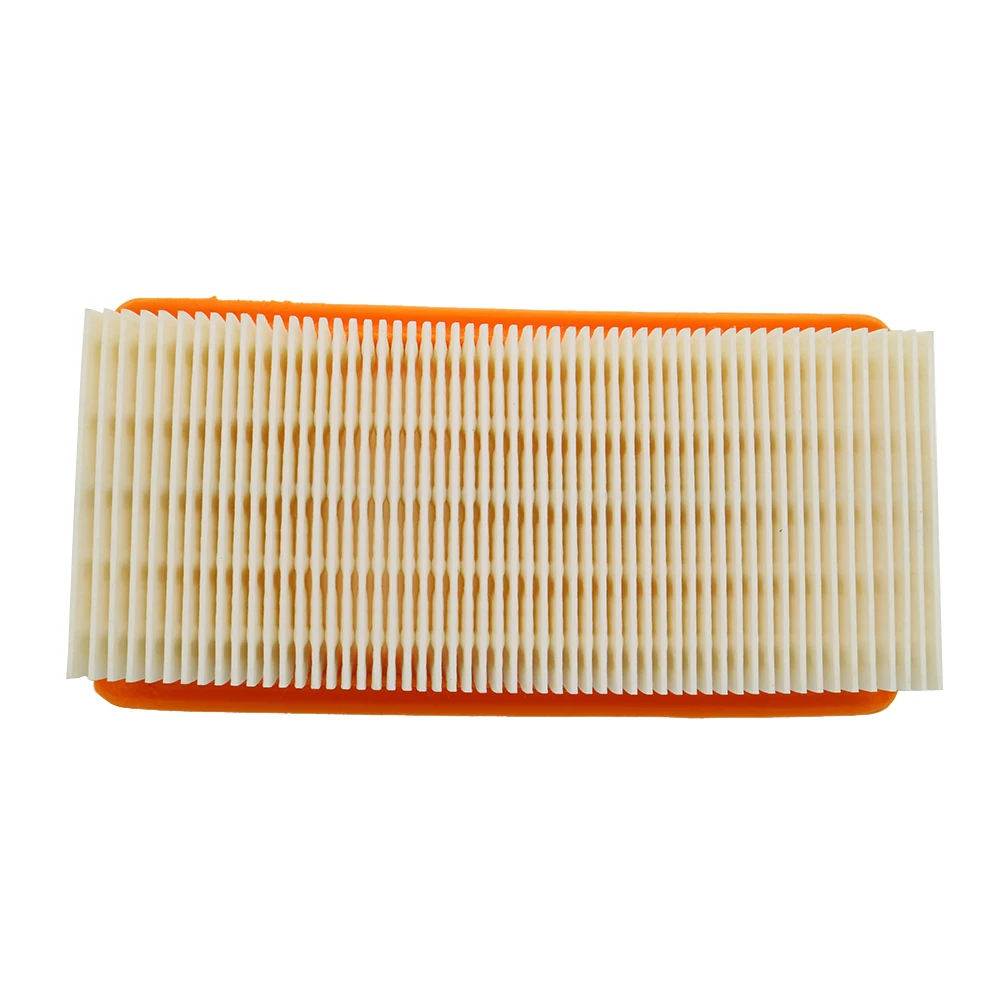 High quality HEPA Filter for Karcher DS5500 DS6000 DS5600 DS5800 Robot Vacuum Cleaner Parts for Karcher 6.414-631.0 hepa filters