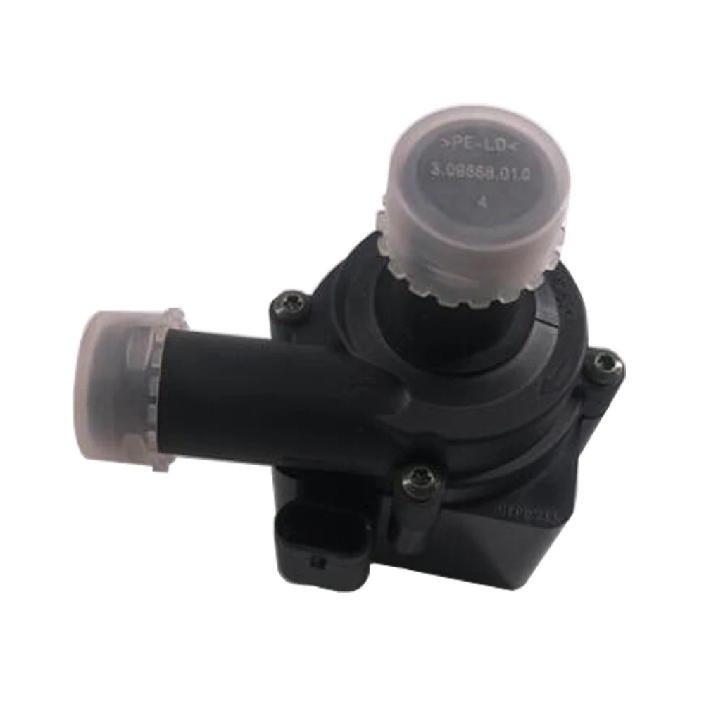 New Car Cooling Water Pump For Audi A4 A5 A6 Q7 For VW Amarok Crafter Phaeton Touareg 2.0 3.0 V6 4.2 V8 TDI 059121012A