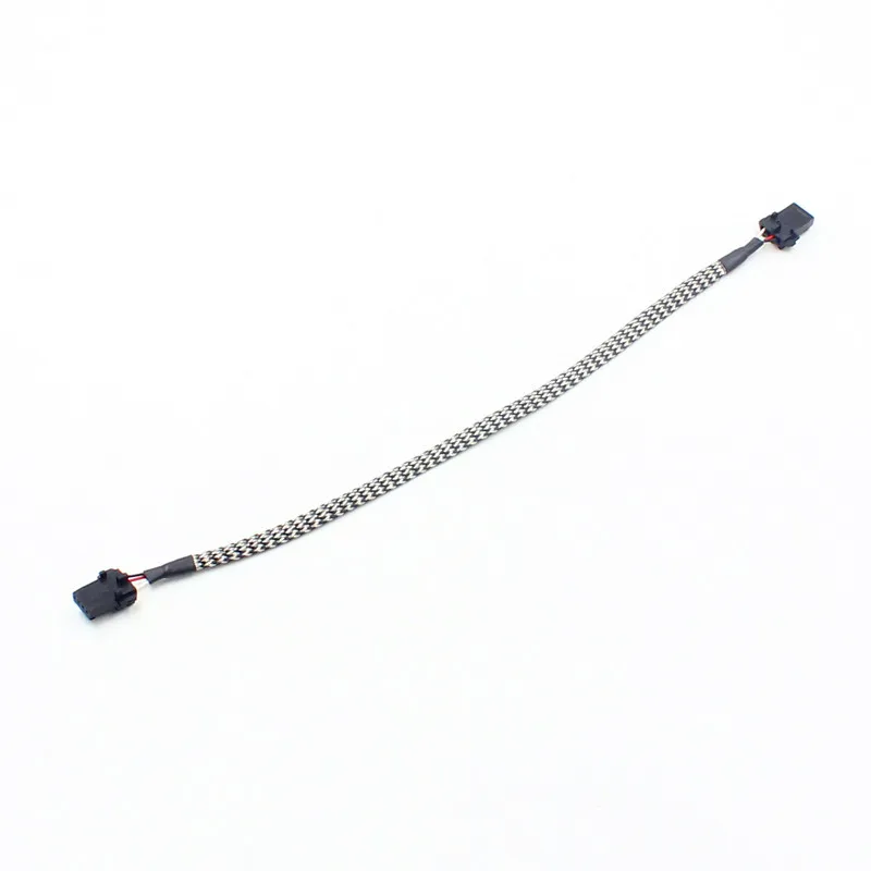 KE LI MI D1S D1R D1C D3S D3R D3C HID Cable Cord Adapter Connector Headlight Ballast HID Bulb Wire Wiring Plug Harness