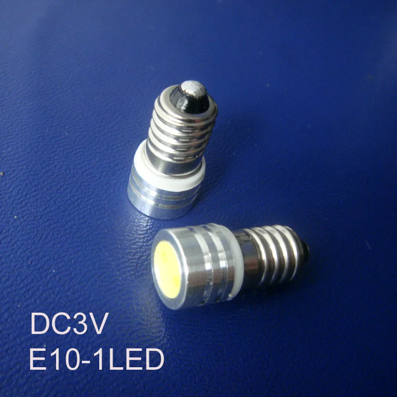 

Высокое качество DC3V E10 led,E10 led свет, 3V led E10,E10 свет, E10 лампа, E10 1W,E10 3V свет, E10 свет DC3V, Бесплатная доставка 100 шт./лот