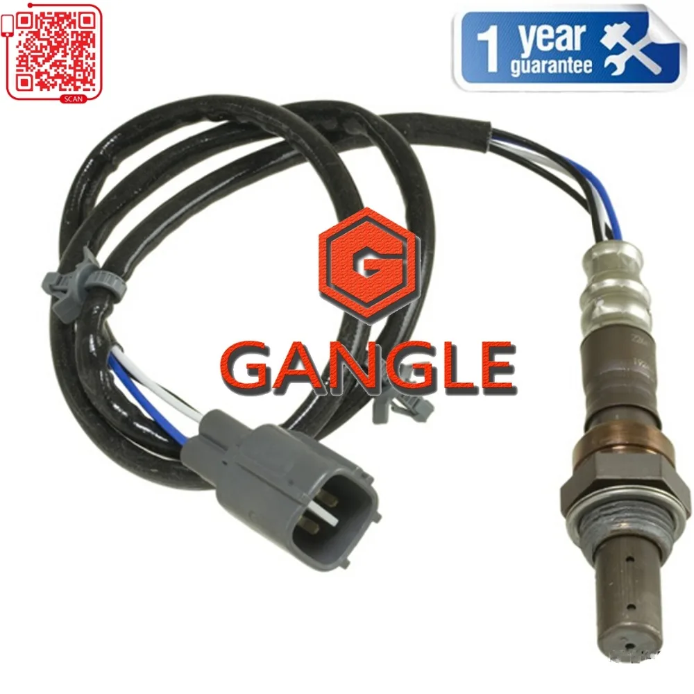 For 2002-2005 Subaru Impreza 2.0L  Air Fuel Sensor Oxygen Sensor  GL-14011 234-9011 22641AA042 22641-AA042