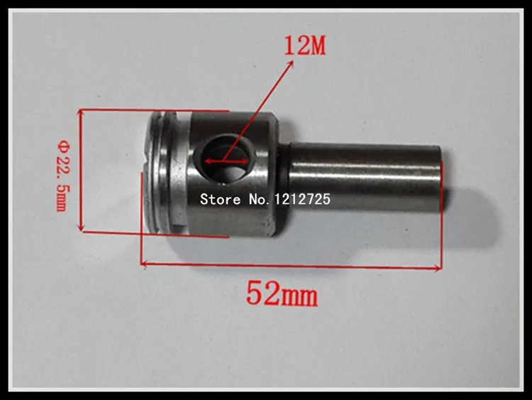 Zongshen LONCIN Motorcycle Engine rocker arm CG125 CG150 CG200 CG250 ATV rocker arm