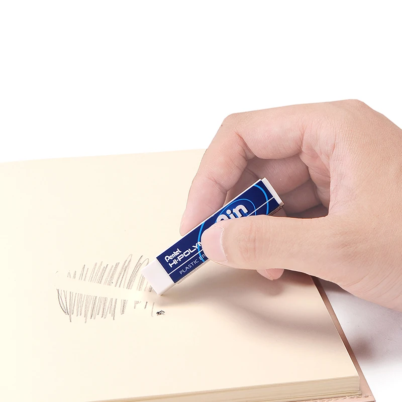 Pentel Ain Series H…