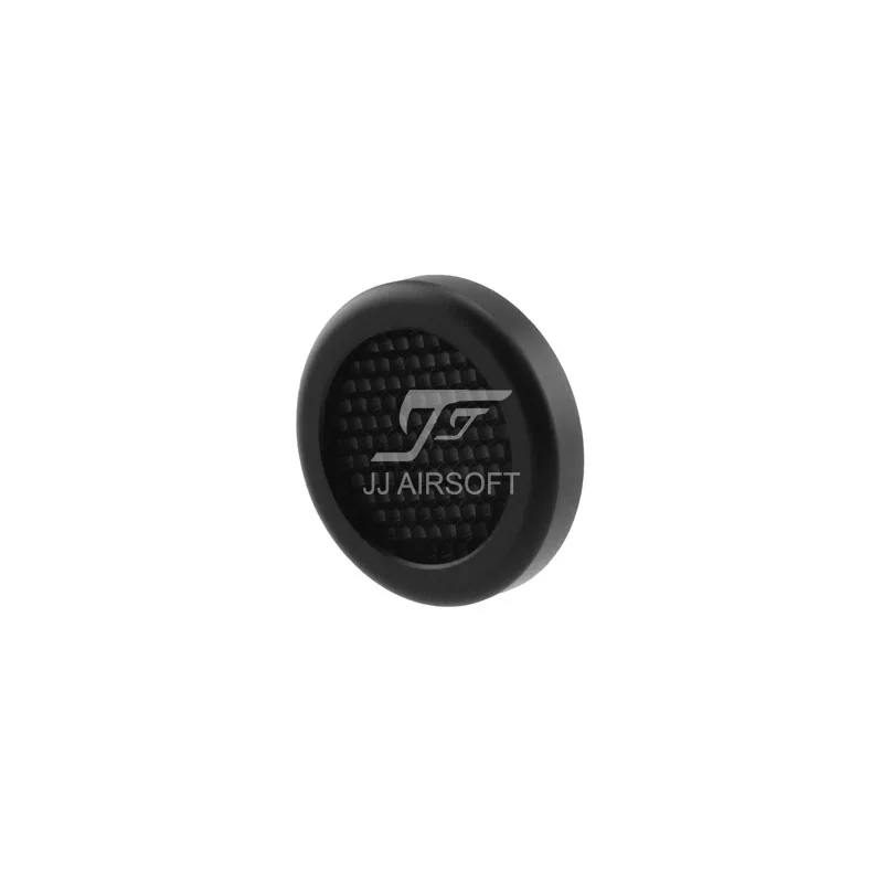 TARGET Killflash/Kill flash for Solar red dot T-1 (Black/Tan)