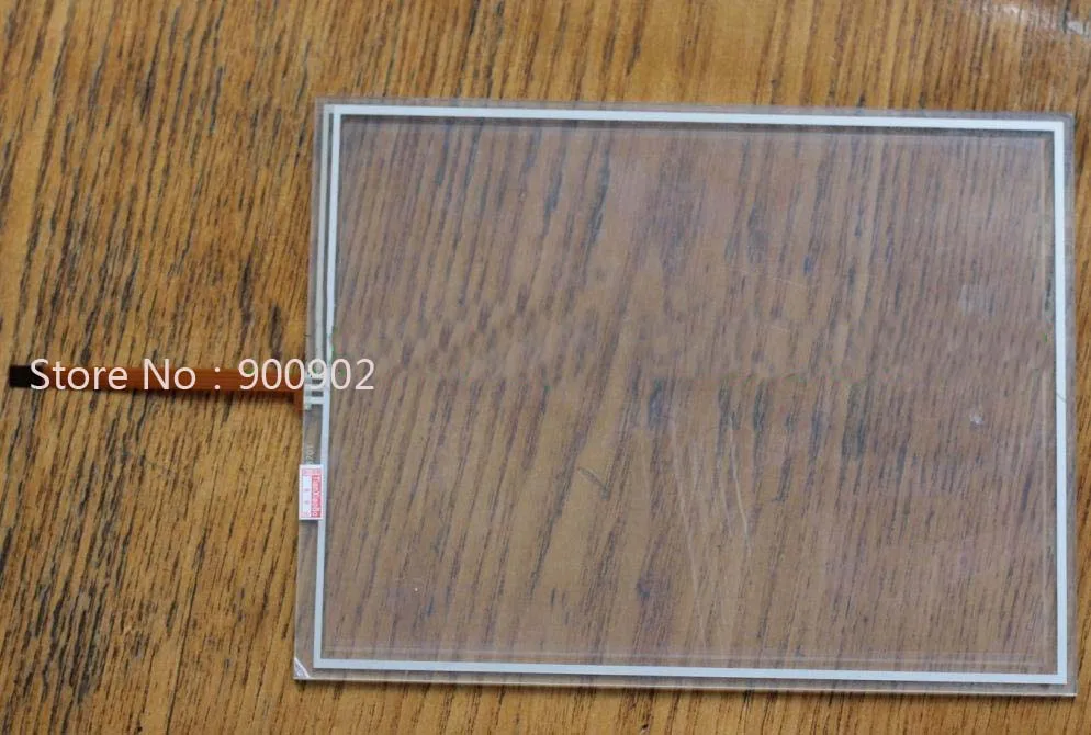 

AMT10159 AMT 10159 Touch screen