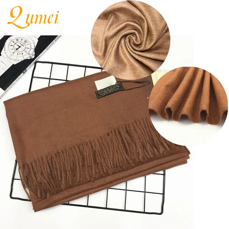 mulheres-lencos-de-cashmere-cor-solida-com-borla-senhora-primavera-outono-longo-e-fino-lenco-de-alta-qualidade-xale-feminino-venda-quente-dos-homens-lencos