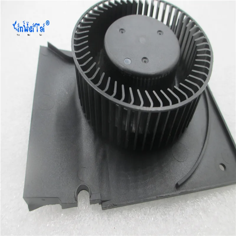 

Original for Gainward GTX660Ti/GTX670/GTX970 Power Logic PLB06625B12HH 12V 1A graphics card cooling fan