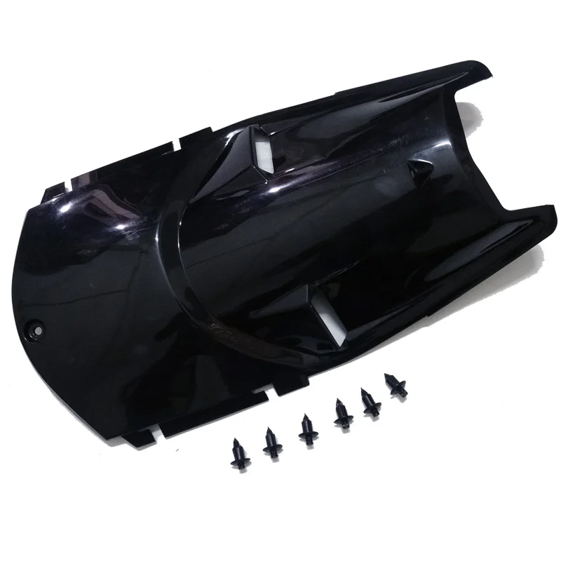 

Motorcyle Undertail Under Tail For Honda CBR1000RR 2008-2011 CBR1000 2009 2010 CBR 1000 RR 1000RR Motorbike Modified pieces