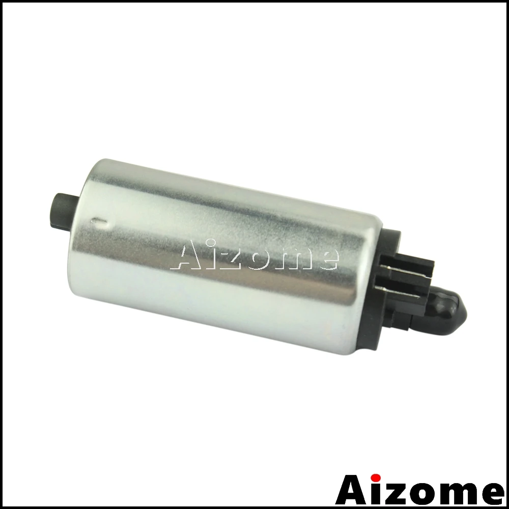 1x Motorcycle Fuel Pump 16700-KYJ-901 For Honda CBR300 CBR300R 2015-2016 CBR250R CBR250RA 2011-2015 SH125 SH150 SH300