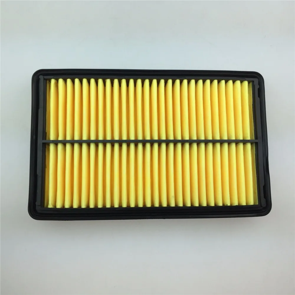 STARPAD For CG5 97 98 99 01 02 03 years car 2.3 air air conditioner oil grid filter universal accessories