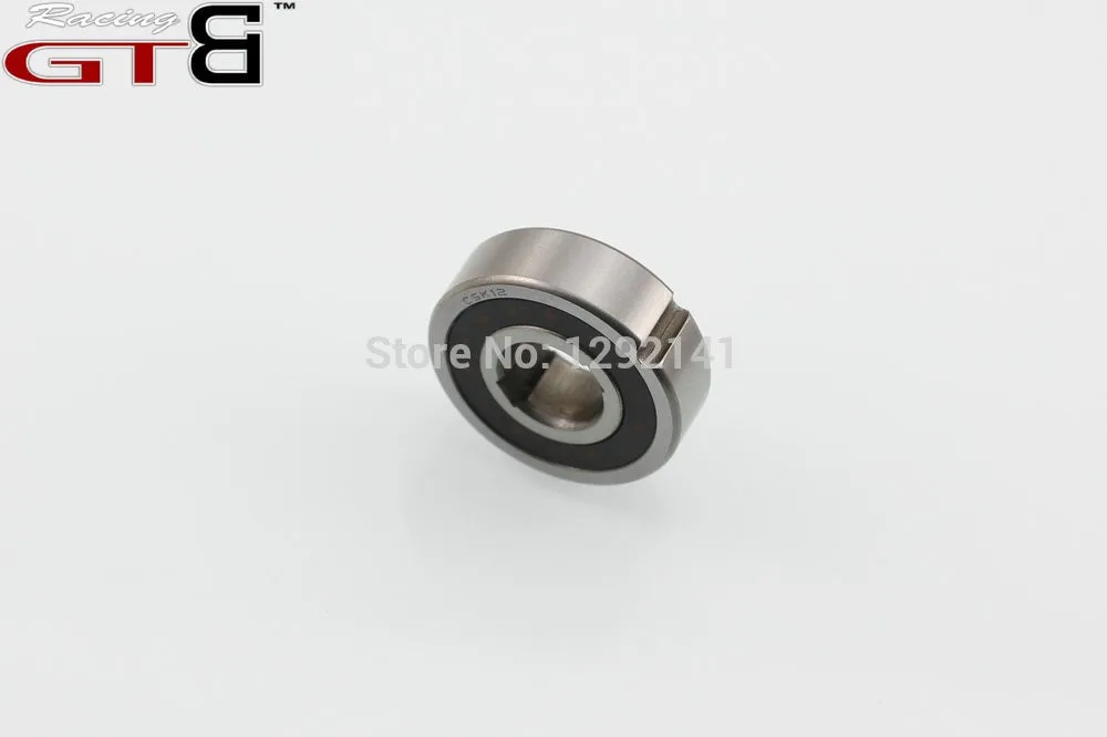 GTB 1/5 RC Car HPI Baja 2 Speed / 3 Speed One-Way Bearing Spare Part