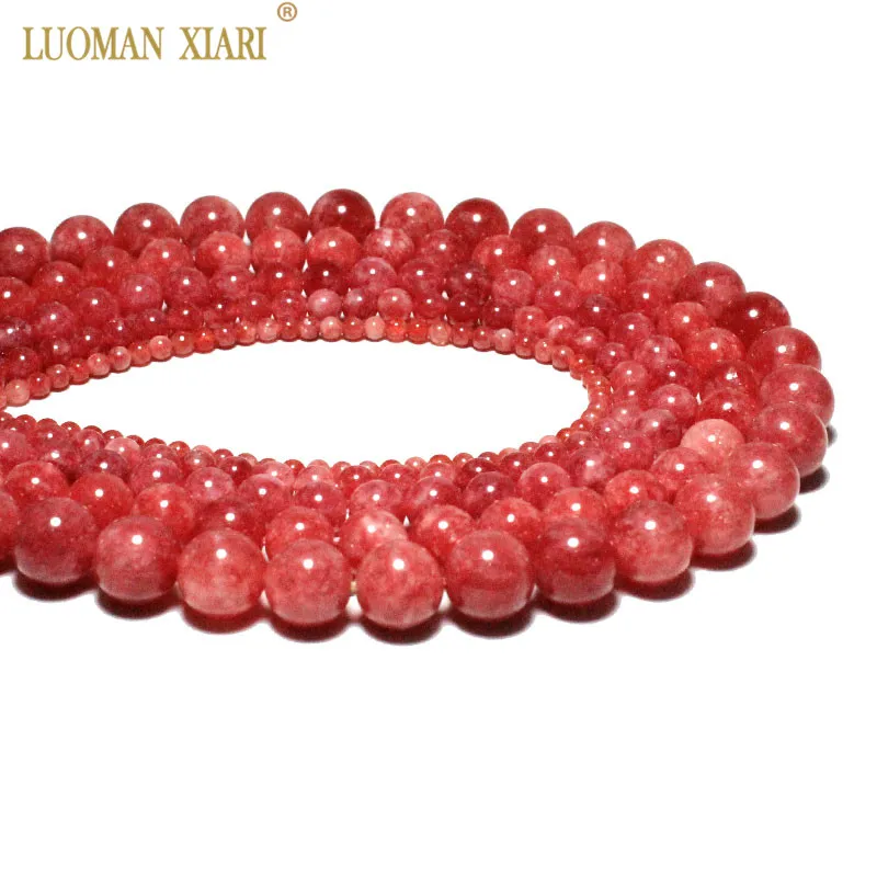 �y�Z�[�����z�����i�`�������H�}���K���z���[�X���E���h�X�g�[���r�[�Y�W���G���[�쐬diy�u���X���b�g�l�b�N���X6/8/10/12�~�����[�g���X�g�����h15''