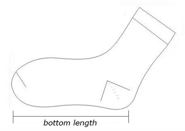 3 Paare/los Jungen Socken Frühling & Herbst Streifen Hohe Qualität Baumwolle Marke Student Kinder Socken 3-15 Jahre kinder Socken – Detail 2
