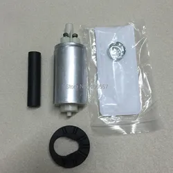 Fuel pump for FORD E150/E250/E350 ECONOLINE/F-150/F-250/F-350 FOR VOLVO 240/740/760/940 OE#:EP297/E2008/3501928/35019280
