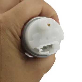 8 最佳銷售 本田 CBR 1000 2007 - №2