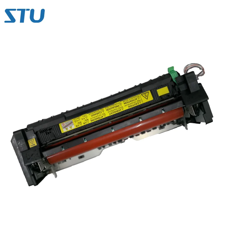 

1PC Fuser Unit for Konica Minolta bizhub C454 C454e BH C454 C454E BHC454 BHC454E Fuser Assembly