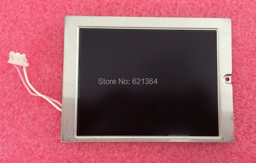 

KCG047QV1AA-G03C professional lcd screen sales for industrial use with tested ok