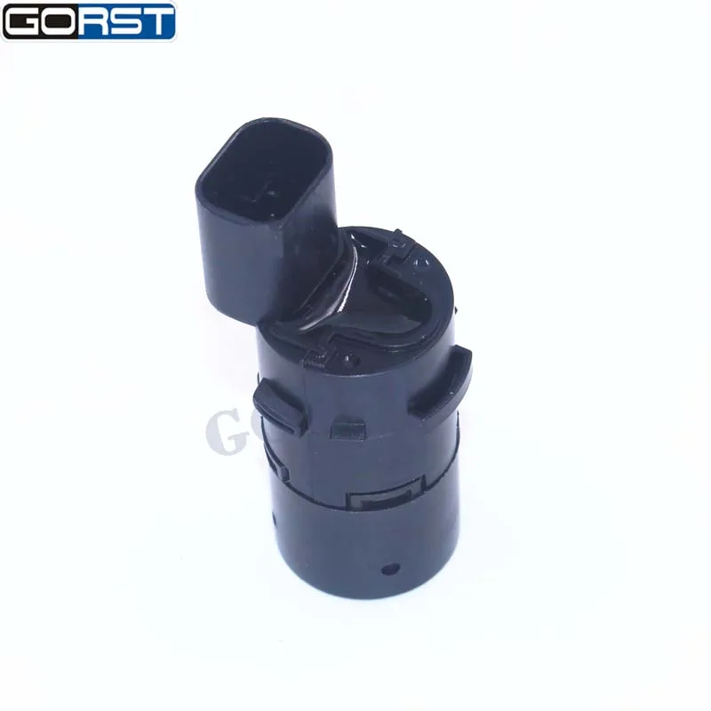 

GORST 100 piece Parking Distance Control PDC Sensor for BMW 66216938737