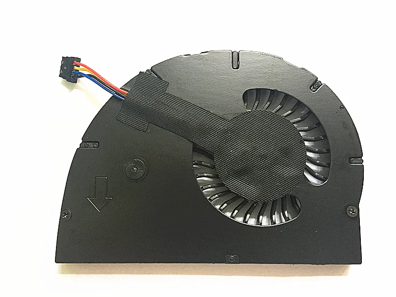 WZSM for LENOVO ThinkPad S230U CPU COOLING FAN