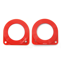 Easy Checker Car Key ECU Test Coil EZS Checker Immobiliser System Fast Tester Coil Checker For Mercedes For Bmw