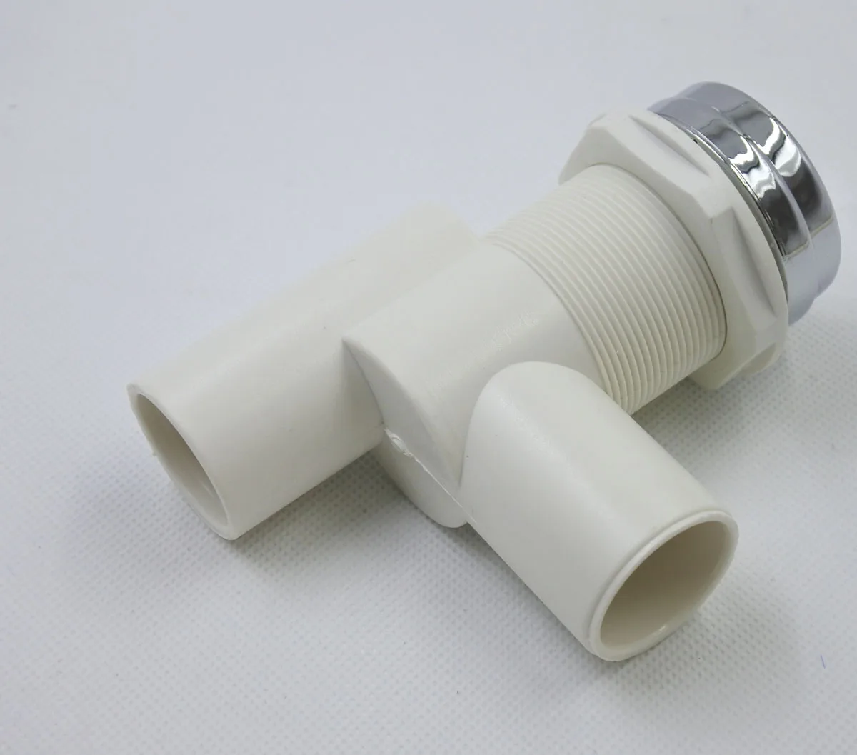 Spa hot tub blower stop water valve,Spa Hot Tub Air Blower System,outside 32mm water valve 60-108