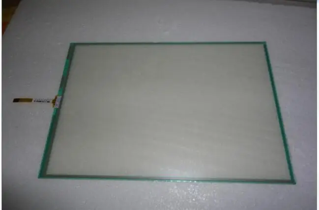 1301-X461/03-NA  new touch glass