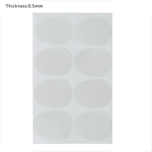 7 en çok satan ağızlık selmer tenor saksafon-no. 8