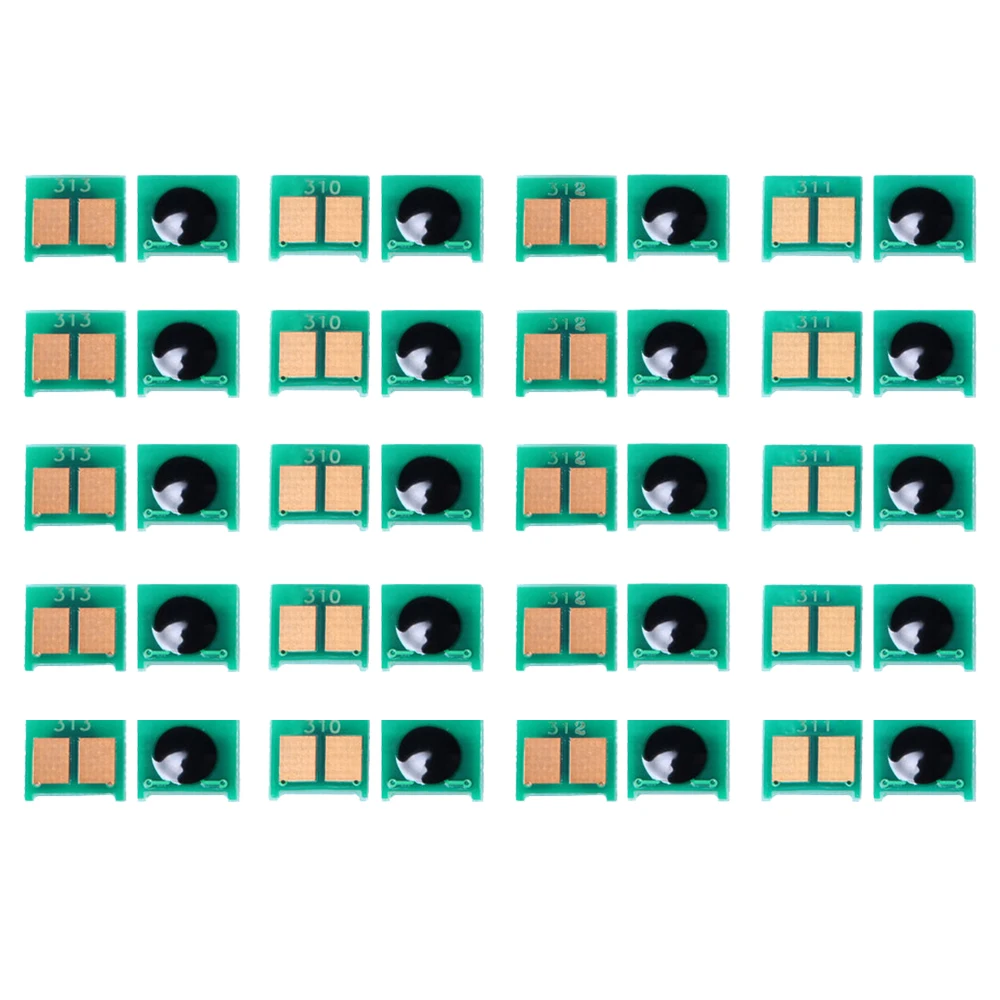 CRG329 CRG729 Toner…