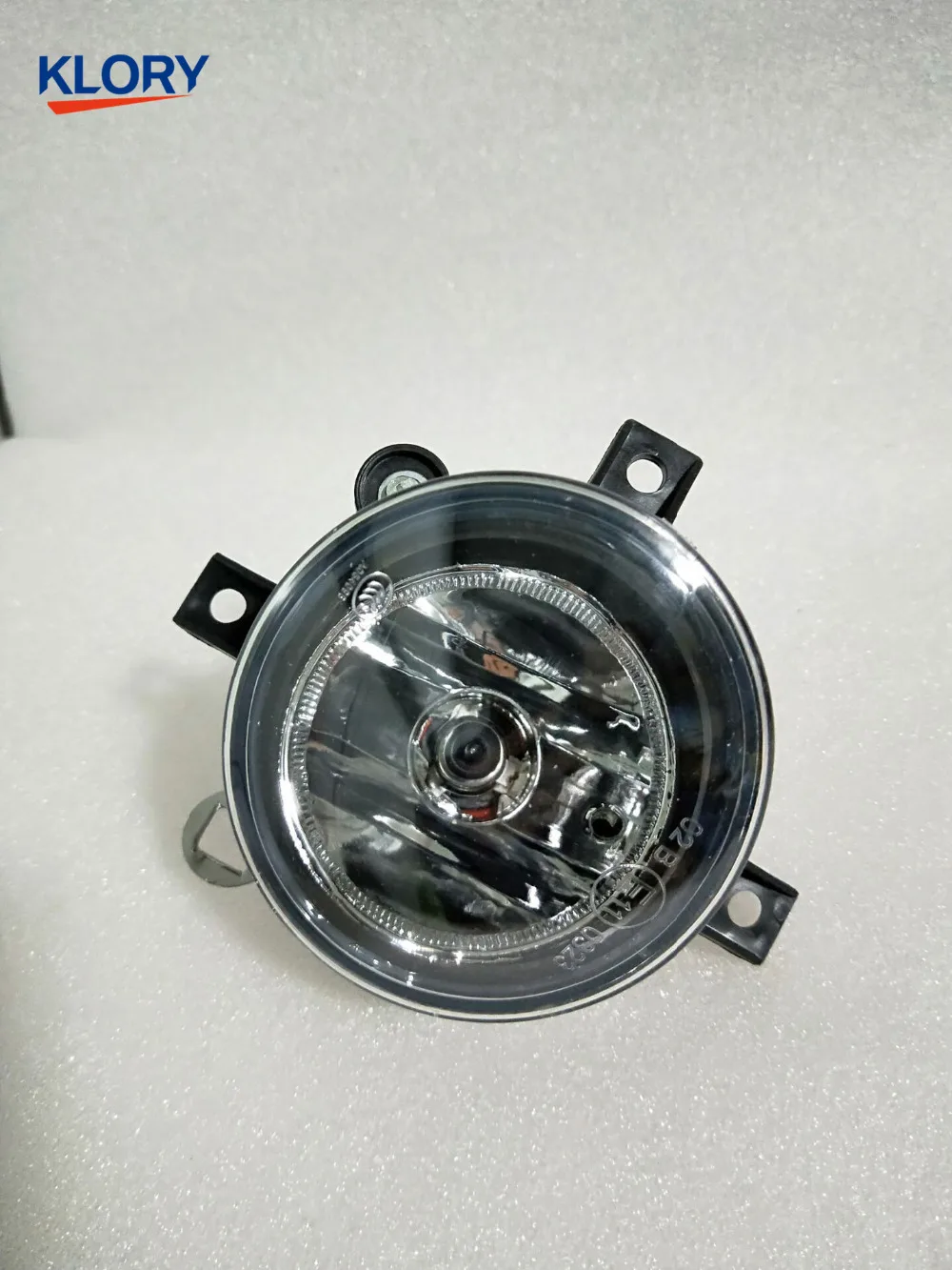 4116100XG47XA / 4116200XG47XA  FRONT FOG LAMP ASSY  FOR GREATWALL VOLEEX C20 HAVAL M4