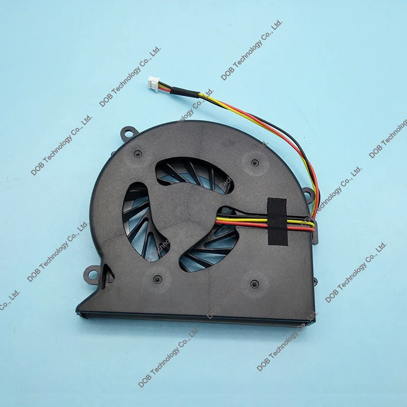 

Вентилятор охлаждения процессора ноутбука для Acer Aspire 5520 5315 7720 7520