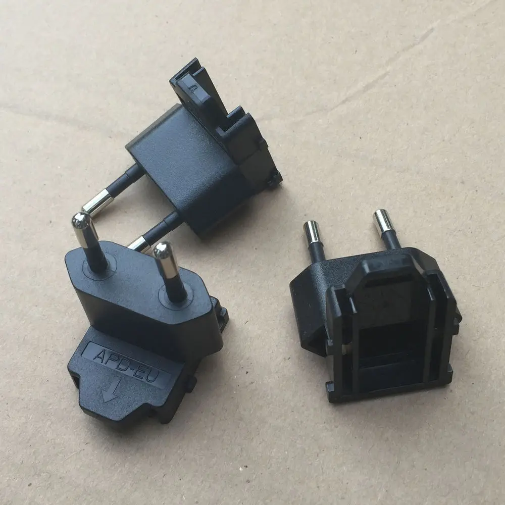 Switch Plug Adapter: The Real-World Solution I Found for My Multi-Country Power Needs