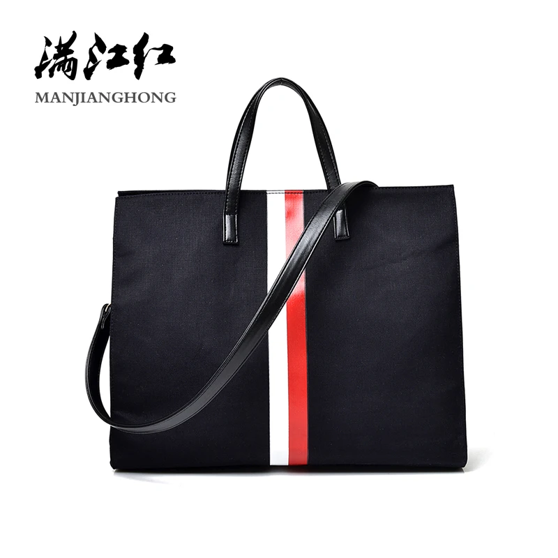 Fashion Canvas Shoulder Bag Women Printing Messenger Crossbody Bags For Women Large Capacity Casual Tote Bag Ladies Handbag 1396