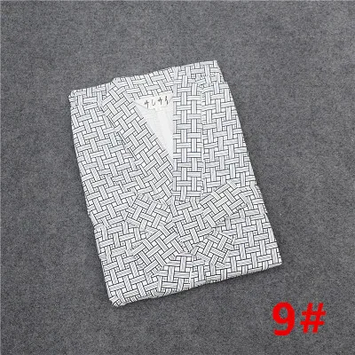 Variant: Style 9
