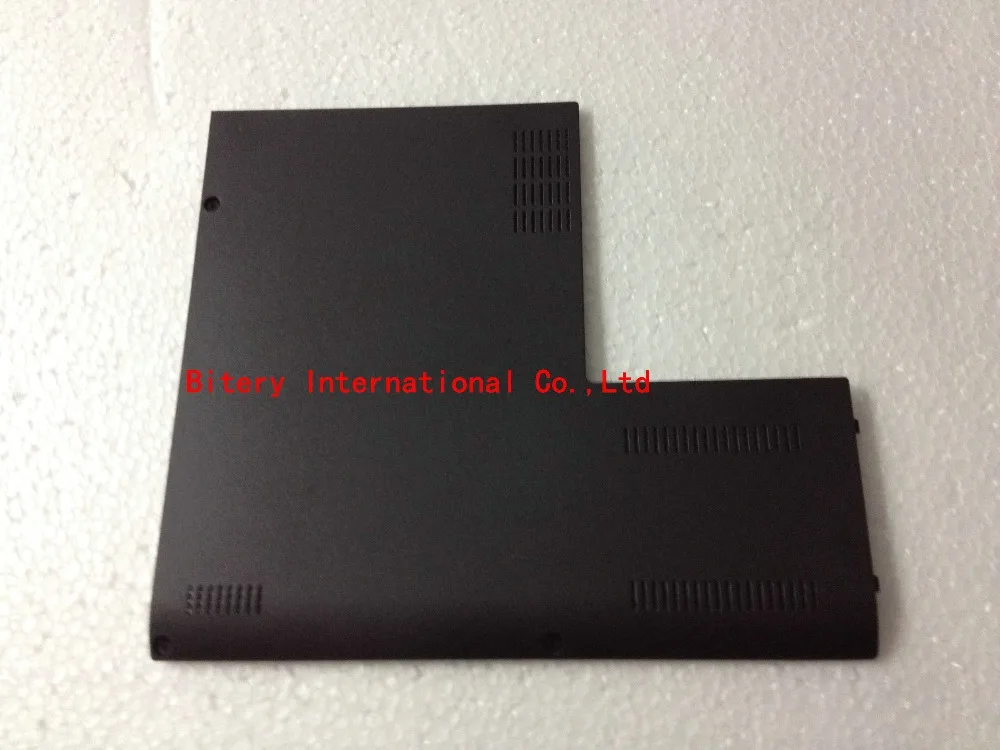 

Нижняя крышка корпуса для IBM Thinkpad для lenovo E550 E555 E550C E560 E565 AP0TS000900