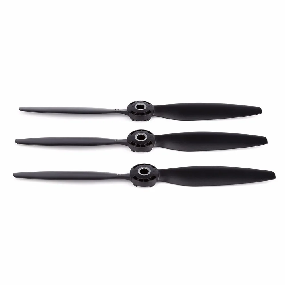 Replacement Propeller for YUNEEC Typhoon H480 Drone Quick release Props A B Blade Spare Part Durable Props Wing Fan Accessory