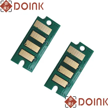 106R02180/106R02182 1K 2.2K FOR XEROX 3010 3040 3045 CHIP