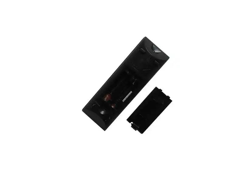 التحكم عن بعد لسوني RMT-D187P DVP-NS318 DVP-NS710 DVP-NS710HB DVP-NS718 DVP-NS718H DVP-NS718HB DVP-NS728 CD DVD لاعب