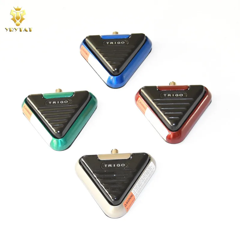 One Premium Trigo RCA Tattoo Foot Pedal Switch Supply