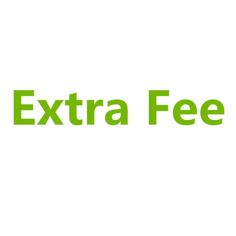 This Page for Extra Fee image 2