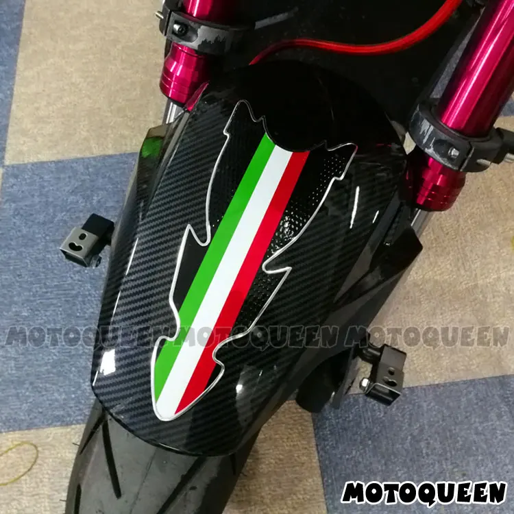 Motorcycle Wheel on Fender Helmet Tank Pad decoration Sticker Decals For Benelli BJ300GS BJ600GS BN600i TNT600 BJ250 TNT899 502